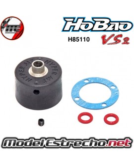 CAJA DIFERENCIAL DELA/TRASE Y CENTRAL HOBAO VS2

Ref: H85110