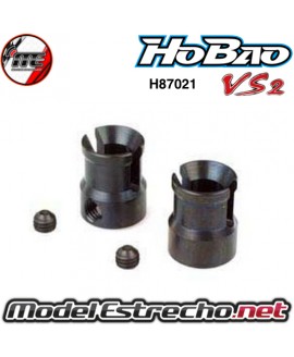 copy of TRAPECIO DELANTERO SUPERIOR HOBAO VS2
