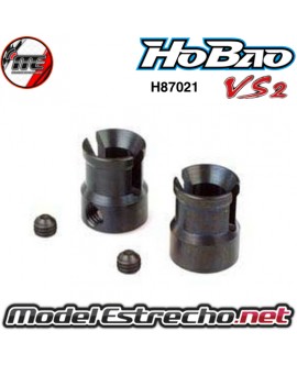 copy of TRAPECIO DELANTERO SUPERIOR HOBAO VS2