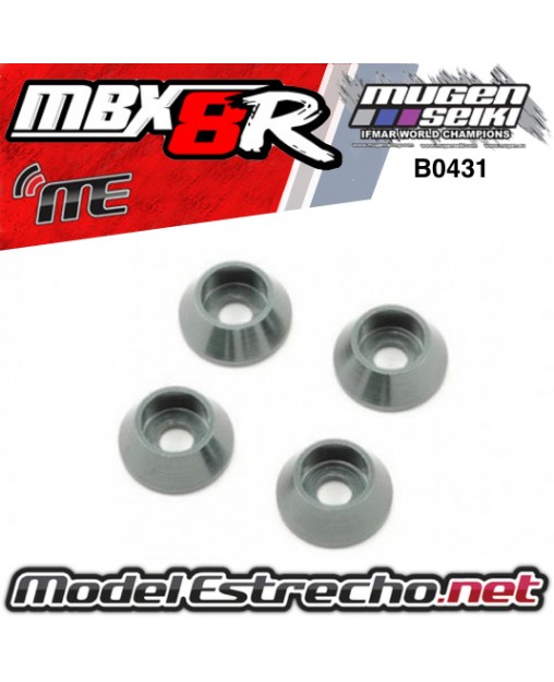 SOPORTE ALERON MUGEN MBX 8