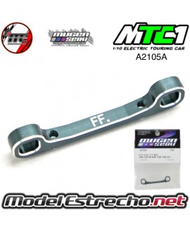 copy of KIT 2018 MTC1 MUGEN