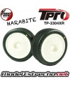 HARABITE TPRO PEGADAS TP-3304XR-03