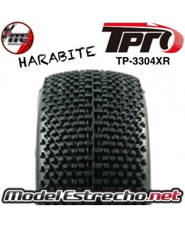 HARABITE TPRO PEGADAS TP-3304XR-03