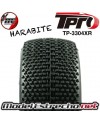 HARABITE TPRO PEGADAS TP-3304XR-03