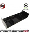 ALERON BETA 1/8 BUGGY NEGRO

Ref: BE1002
