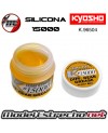 copy of GRASA SILICONA KYOSHO 1000 CPS (15Gr)