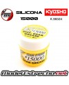 copy of GRASA SILICONA KYOSHO 1000 CPS (15Gr)