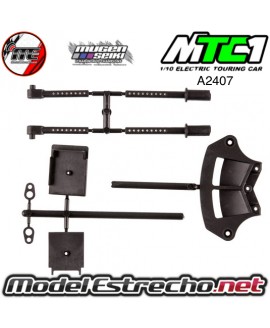 copy of KIT 2018 MTC1 MUGEN