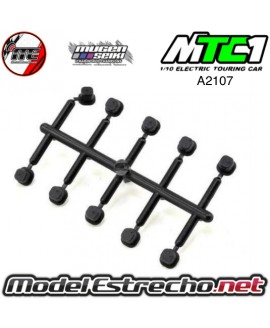 copy of KIT 2018 MTC1 MUGEN