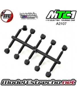 SET CASQUILLOS CONVERGUENCIAS MUGEN MTC1 (1U.)

Ref: A2107