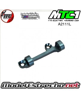 copy of KIT 2018 MTC1 MUGEN