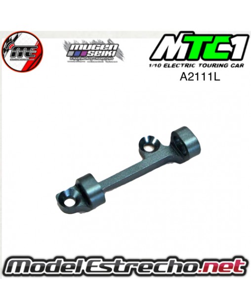 copy of KIT 2018 MTC1 MUGEN