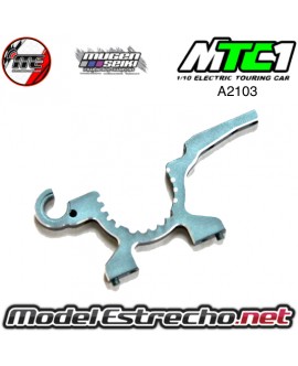 copy of KIT 2018 MTC1 MUGEN