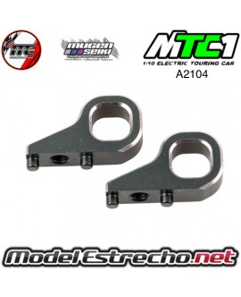 copy of KIT 2018 MTC1 MUGEN