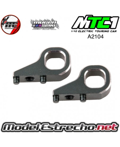 copy of KIT 2018 MTC1 MUGEN