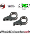 PLACAS CONVERGENCIA TRASERA INF. FRONTAL MUGEN MTC1 (1U.)

Ref: A2104