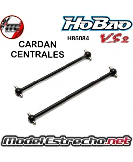 copy of TRAPECIO DELANTERO SUPERIOR HOBAO VS2