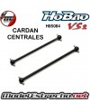 CARDAN CENTRALES HOBAO VS2

Ref: H85084