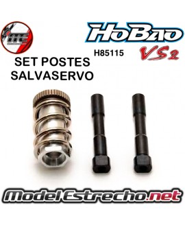 SET POSTES SALVA SERVO HOBAO VS2

Ref: H85115