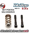 copy of TRAPECIO DELANTERO SUPERIOR HOBAO VS2