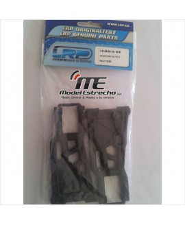 TRAPECIO DEL. INFERIOR S8 REBEL/NSX