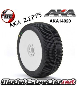AKA ZIPPS LONG WEAR LLANTA BLANCA (2U.)

Ref: AKA14020