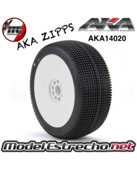 AKA ZIPPS LONG WEAR LLANTA BLANCA (2U.)

Ref: AKA14020