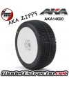 AKA ZIPPS LONG WEAR LLANTA BLANCA (2U.)

Ref: AKA14020