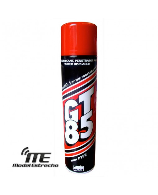 GT85