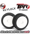 KEYLOCK TPRO PEGADAS TP-3305XR-03