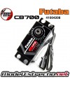 FUTABA SERVO DIGITAL S-BUS HPS-CB700

Ref: 41004208