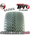 RAIDER TPRO PEGADAS TP-3312XR-03