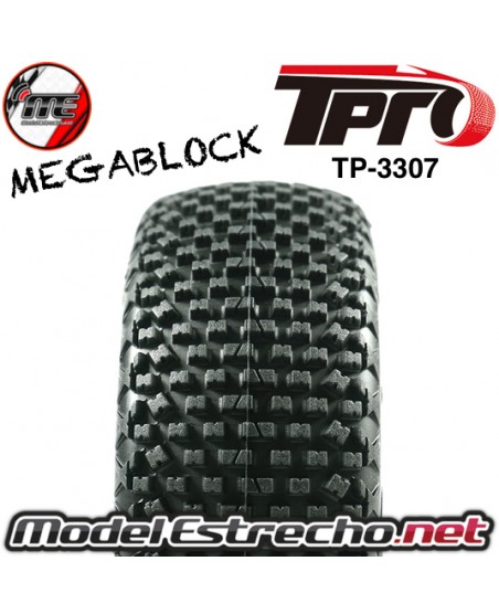 copy of HARABITE TPRO PEGADAS (2U.)