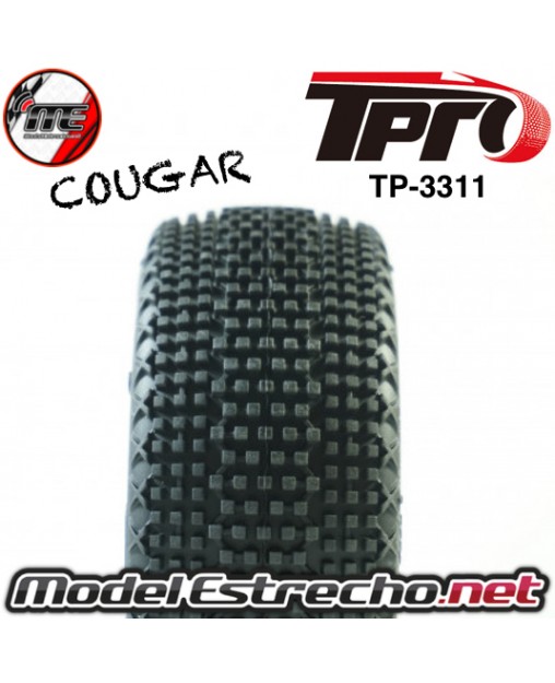 copy of HARABITE TPRO PEGADAS (2U.)