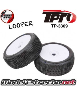 copy of HARABITE TPRO PEGADAS (2U.)