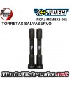 TORRETAS SALVASERVO MUGEN MBX8 RCPROJECT

Ref: RCPJ-MSMBX8-002