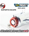 copy of PLACA SOPORTE ALERON RCPROJECT ROJO