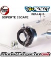SOPORTE ESCAPE RC-PROJECT NEGRO

Ref: RCPJ-A010