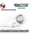 SOPORTE ESCAPE RC-PROJECT GRIS

Ref: RCPJ-A010
