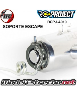 copy of PLACA SOPORTE ALERON RCPROJECT ROJO