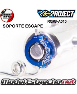 copy of PLACA SOPORTE ALERON RCPROJECT ROJO