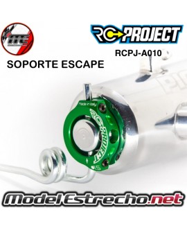 copy of PLACA SOPORTE ALERON RCPROJECT ROJO