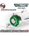 SOPORTE ESCAPE RC-PROJECT VERDE

Ref: RCPJ-A010