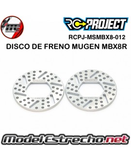 copy of PLACA SOPORTE ALERON RCPROJECT ROJO