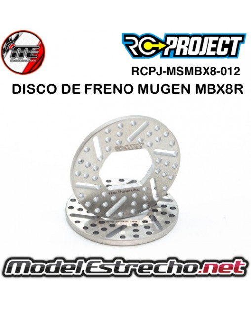 copy of PLACA SOPORTE ALERON RCPROJECT ROJO
