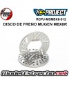 DISCO DE FRENO RC-PROJECT PARA MUGEN MBX8R

Ref: RCPJ-MSMBX8-012