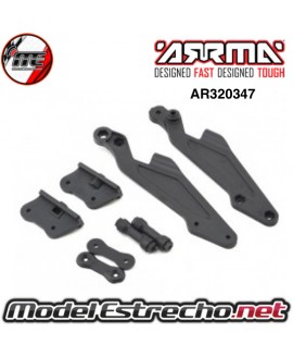 SOPORTE ALERON ARRMA

Ref: AR320347