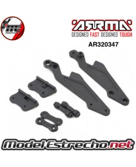 SOPORTE ALERON ARRMA

Ref: AR320347