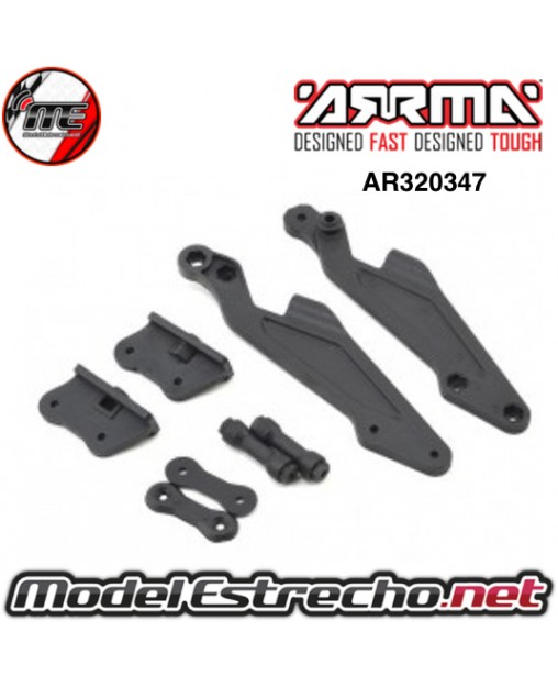 SOPORTE ALERON ARRMA

Ref: AR320347