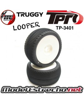 copy of HARABITE TPRO PEGADAS (2U.)